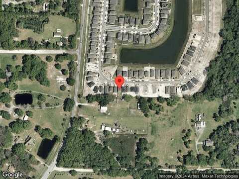 Slough Creek, KISSIMMEE, FL 34744