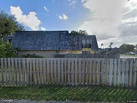 Woodland, PALM SPRINGS, FL 33461