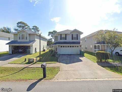 Twin Lakes, DESTIN, FL 32541