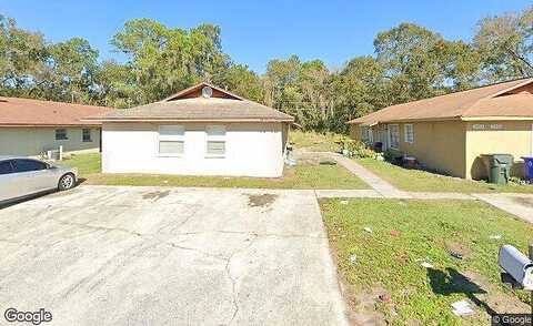 Chestnut Woods, LAKELAND, FL 33815