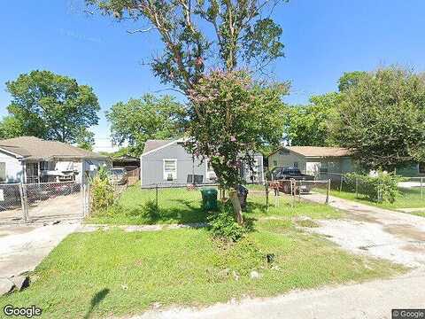 Shotwell, HOUSTON, TX 77020
