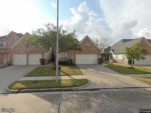 Ridge Wood, SUGAR LAND, TX 77479