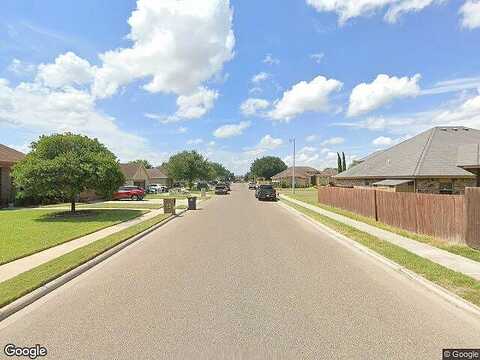 Retama, WESLACO, TX 78596