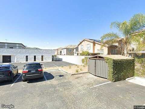 Adria, RIVERSIDE, CA 92501