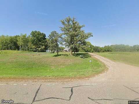 165Th, FORESTON, MN 56330