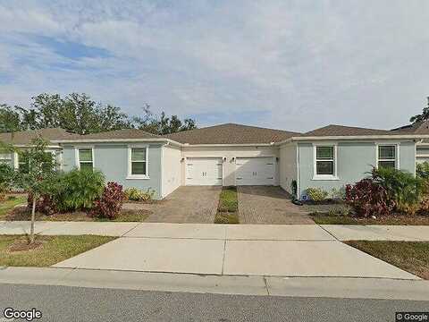 Overcup, SAINT CLOUD, FL 34771