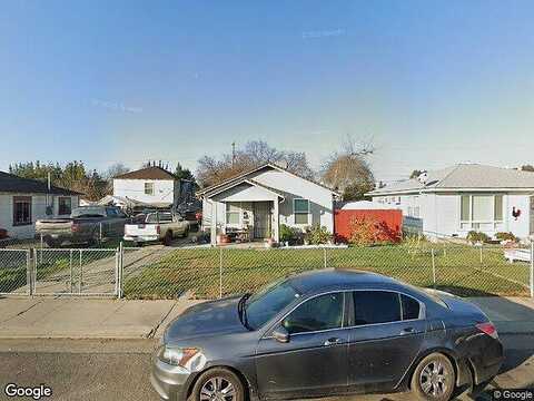 Palm, STOCKTON, CA 95205