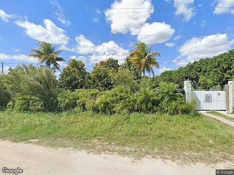 202Nd, MIAMI, FL 33187