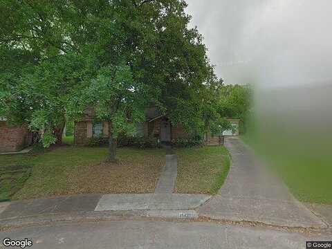 Hampton, HOUSTON, TX 77071