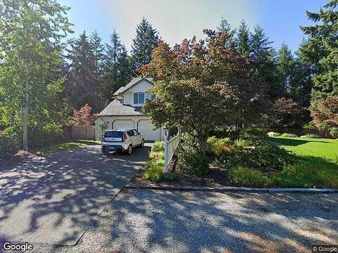 12Th, FOX ISLAND, WA 98333