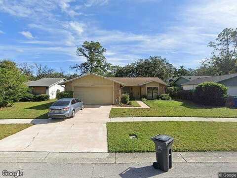 Oak Vine, LUTZ, FL 33559