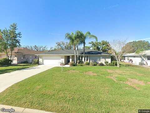 Whispering, VENICE, FL 34285
