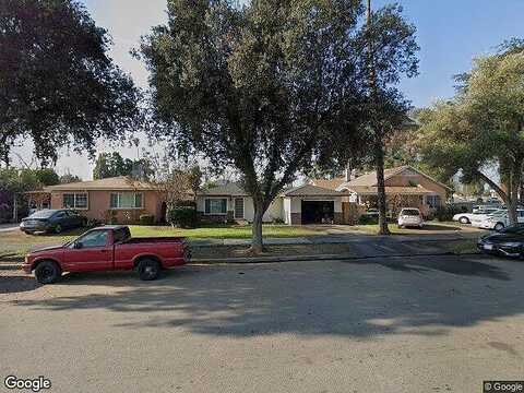 Pottle, FRESNO, CA 93706