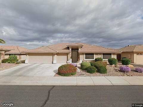 Nichols, MESA, AZ 85209
