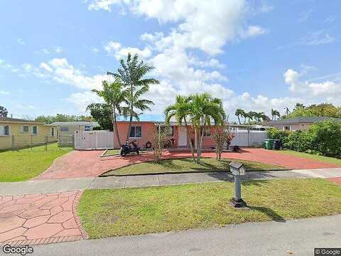 38Th, MIAMI, FL 33165