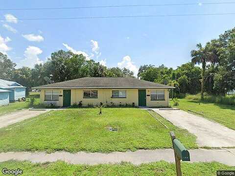 Bay, ARCADIA, FL 34266