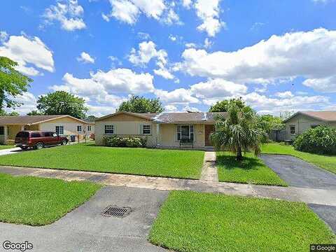 214Th, MIAMI, FL 33179