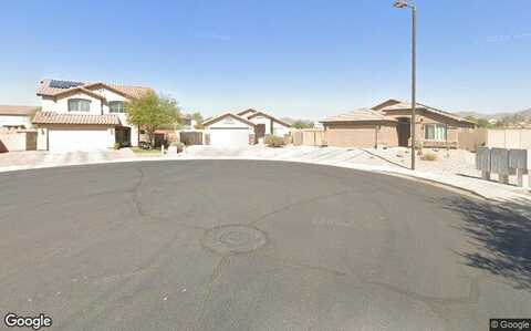 219Th, BUCKEYE, AZ 85326