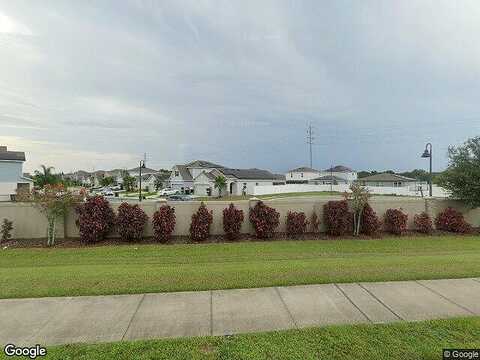 Bocavista, DAVENPORT, FL 33896