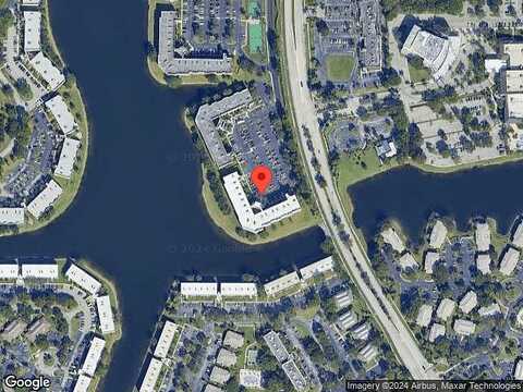 Southampton, TAMARAC, FL 33321