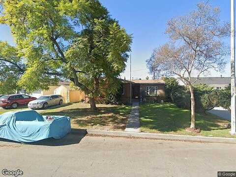 Broadmoor, WEST COVINA, CA 91790