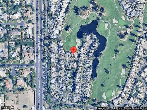 Gainey Ranch, SCOTTSDALE, AZ 85258