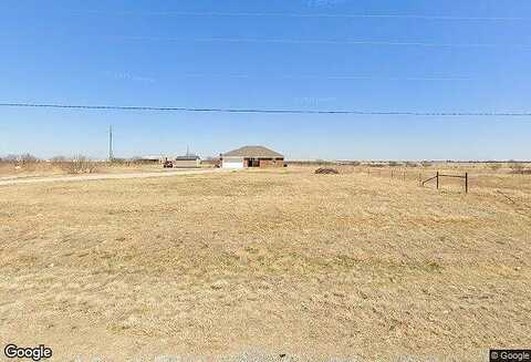 Highway 287, ELECTRA, TX 76360