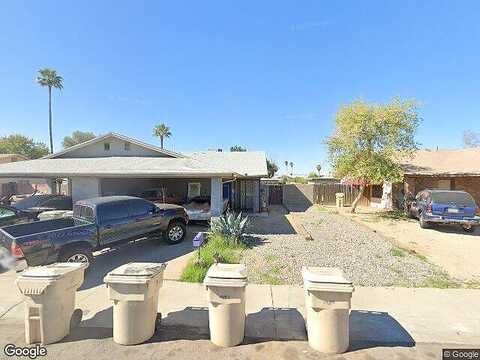 68Th, GLENDALE, AZ 85303