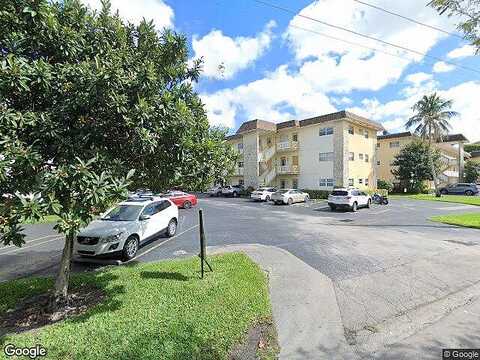 Oakland Park, LAUDERDALE LAKES, FL 33313