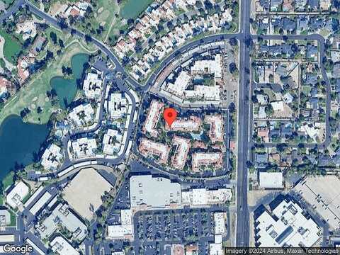 32Nd, PHOENIX, AZ 85018
