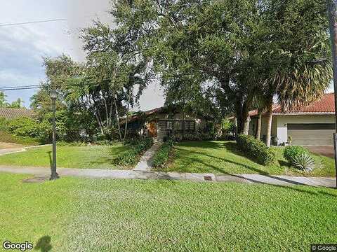 103Rd, MIAMI SHORES, FL 33138