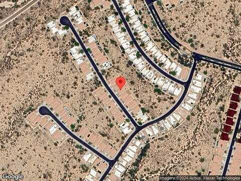 Crystal Ranch, MARANA, AZ 85658