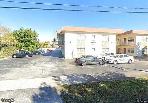 2Nd, HALLANDALE BEACH, FL 33009