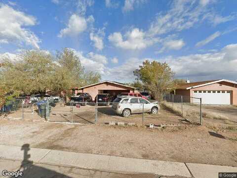 Lerdo, TUCSON, AZ 85756