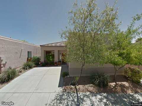 Camino Lomas, TUCSON, AZ 85704