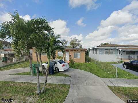 87Th, MIAMI, FL 33165
