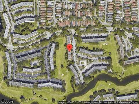 Bimini, COCONUT CREEK, FL 33066
