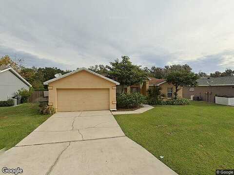 Enclave, MULBERRY, FL 33860