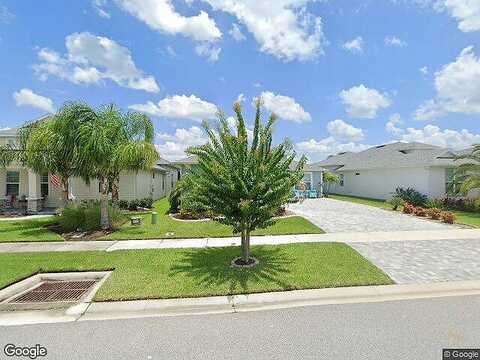 Venetian Palms, NEW SMYRNA BEACH, FL 32168