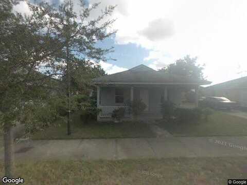 129Th, HOMESTEAD, FL 33032