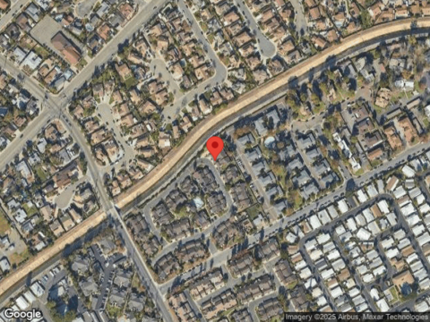 Turnbridge, ESCONDIDO, CA 92027