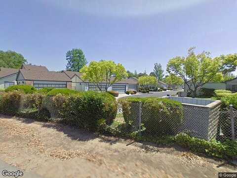 Turnbridge, ESCONDIDO, CA 92027