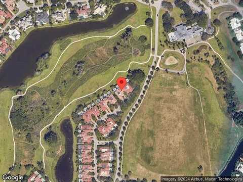 Windsor Way, WELLINGTON, FL 33414