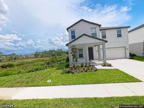 Derwent, DAVENPORT, FL 33896