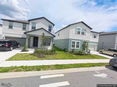 Derwent, DAVENPORT, FL 33896