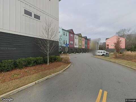 Memorial, ATLANTA, GA 30317