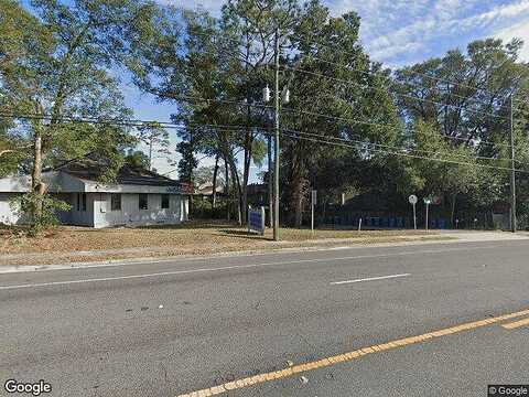 University, JACKSONVILLE, FL 32216