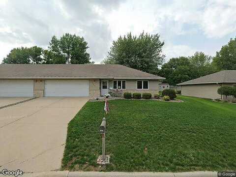 Greenwood, ALBERT LEA, MN 56007