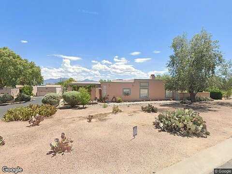 Rio Mayo, GREEN VALLEY, AZ 85614