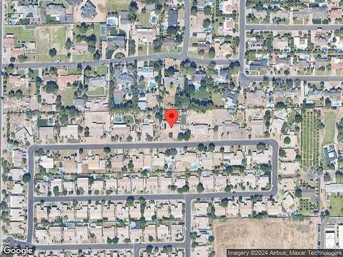 Kael, MESA, AZ 85203